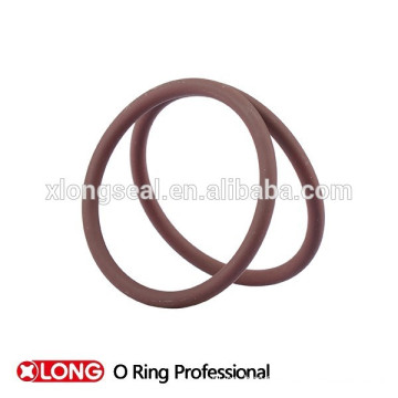 Suministro de alta calidad barata china o ring kit